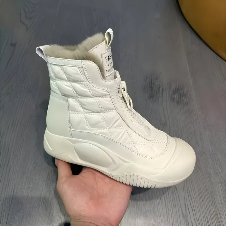 Maura™ - Wygodne buty ortopedyczne