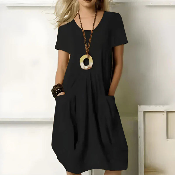 Ottavia™: Dziękujemy w każdym detalu