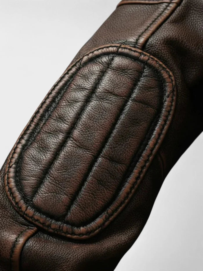 Travis™ – Męska kurtka premium