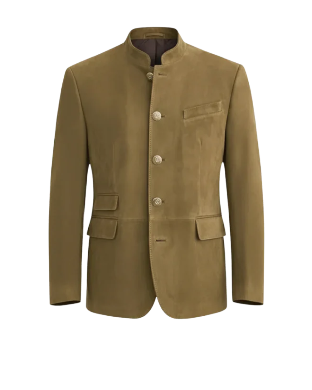 Julian™ - Elegancki męski żakiet